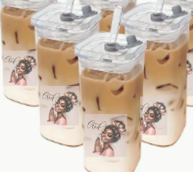 Untitled design (1) Untitled Design 1