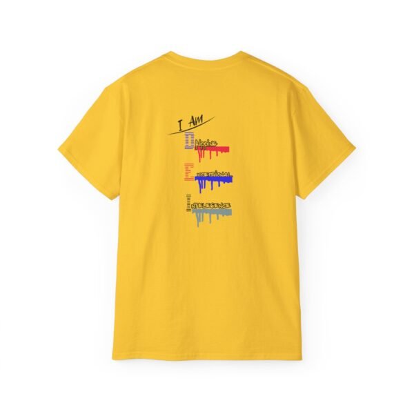 Unisex Ultra Cotton Tee - Image 26