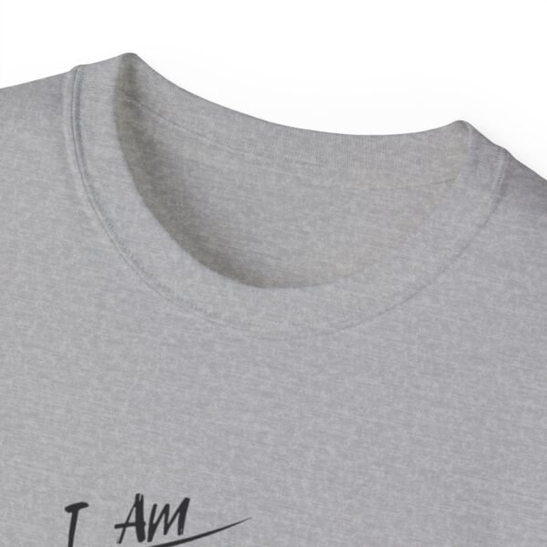 Unisex Ultra Cotton Tee - Image 19