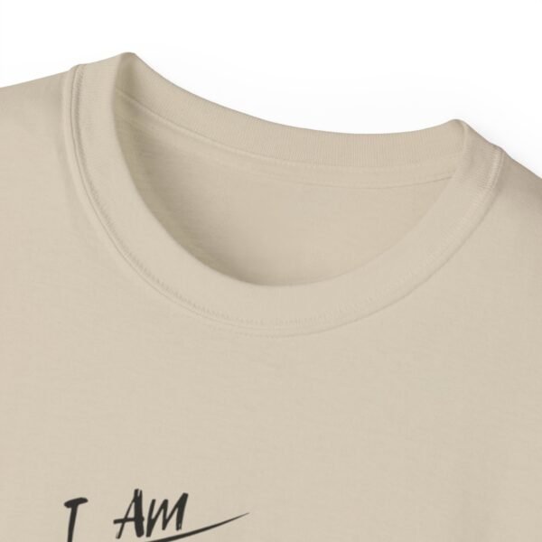 Unisex Ultra Cotton Tee - Image 7