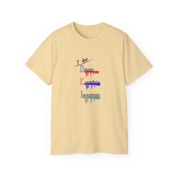 Unisex Ultra Cotton Tee - Image 13