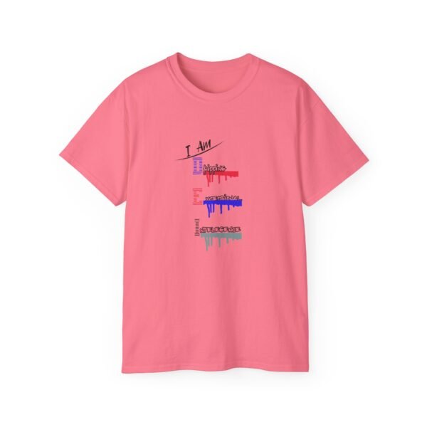 Unisex Ultra Cotton Tee - Image 33