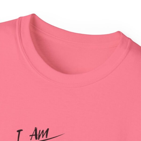 Unisex Ultra Cotton Tee - Image 35