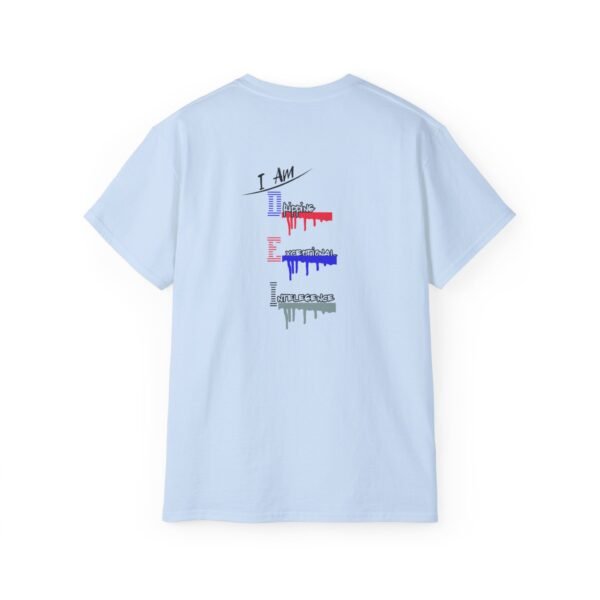 Unisex Ultra Cotton Tee - Image 30
