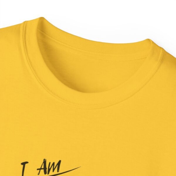 Unisex Ultra Cotton Tee - Image 27