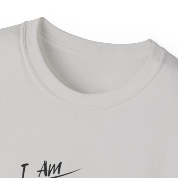 Unisex Ultra Cotton Tee - Image 11