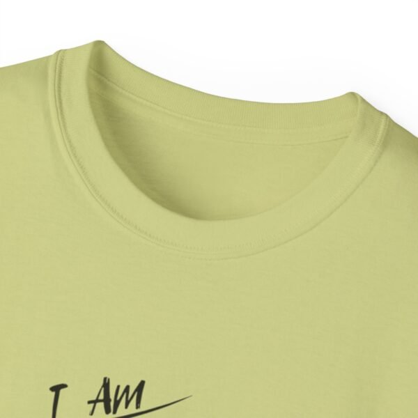 Unisex Ultra Cotton Tee - Image 23