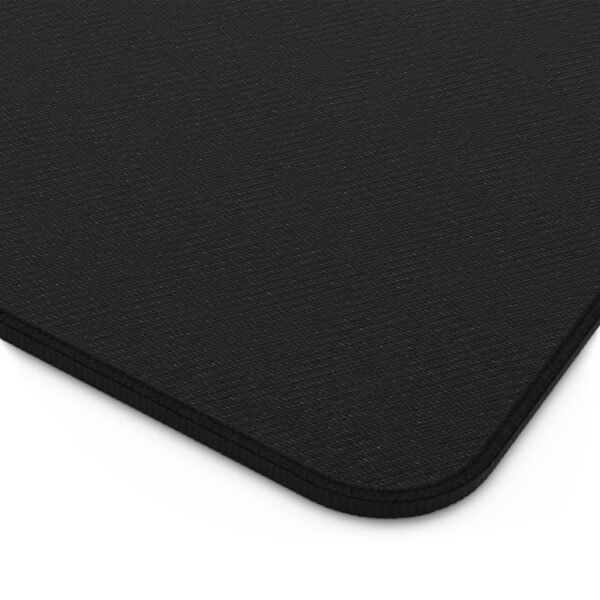 Music-Themed Desk Mat - "Master at Work" - Image 2