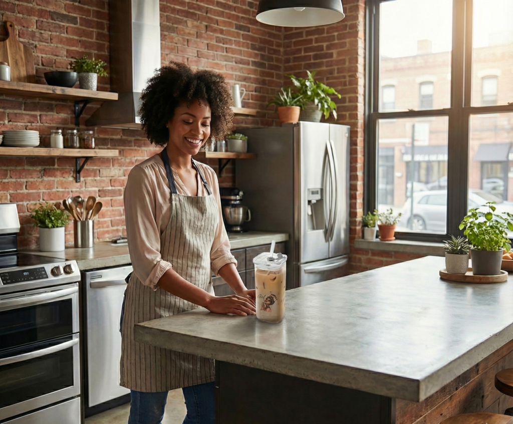 gemini generated image aw5jikaw5jikaw5j gemini generated image aw5jikaw5jikaw5j