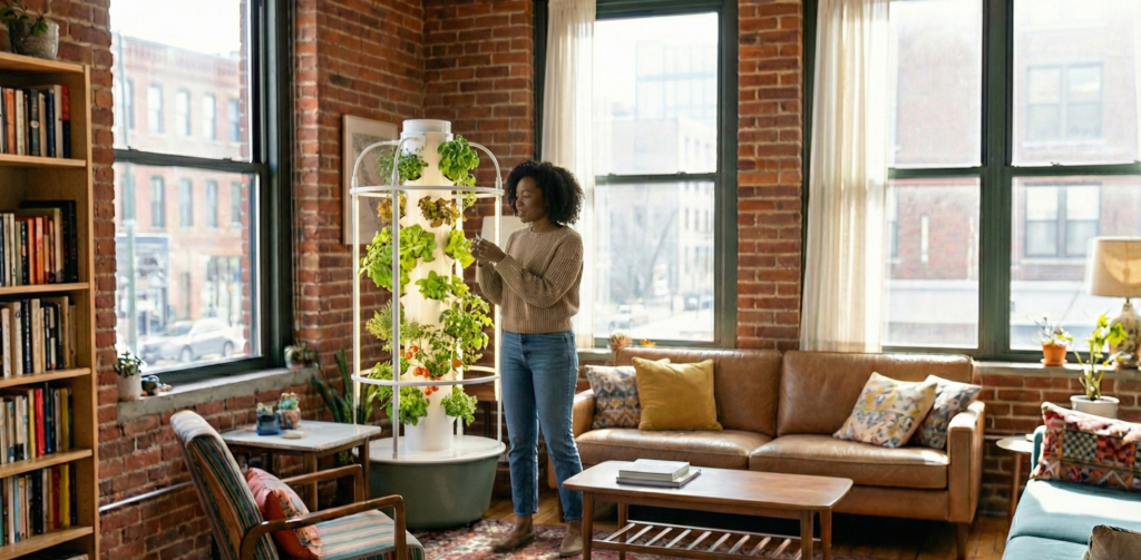 gemini generated image i9hjrui9hjrui9hj gemini generated image i9hjrui9hjrui9hj