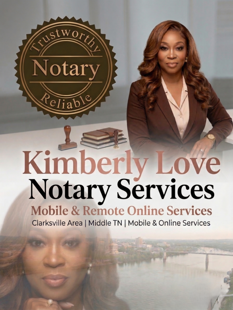 gemini generated image trlpqdtrlpqdtrlp